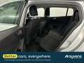 Ford Focus Turnier 1.0 EcoBoost Start-Stopp-System COOL&CONNE Plateado - thumbnail 9