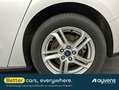 Ford Focus Turnier 1.0 EcoBoost Start-Stopp-System COOL&CONNE Plateado - thumbnail 7