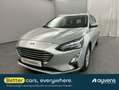 Ford Focus Turnier 1.0 EcoBoost Start-Stopp-System COOL&CONNE Plateado - thumbnail 1
