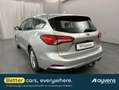 Ford Focus Turnier 1.0 EcoBoost Start-Stopp-System COOL&CONNE Plateado - thumbnail 2