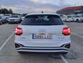 Audi Q2 35 TDI S line S tronic 110kW Blanco - thumbnail 5