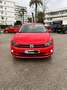 Volkswagen Polo 1.0 TSI Advance DSG 70kW Rojo - thumbnail 3