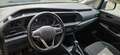 Volkswagen Caddy Maxi - thumbnail 4