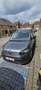 Volkswagen Caddy Maxi - thumbnail 2