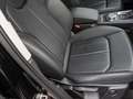 Audi Q2 S line 35TFSI Stronic Navi LED ACC EPH DAB Schwarz - thumbnail 20