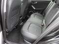 Audi Q2 S line 35TFSI Stronic Navi LED ACC EPH DAB Schwarz - thumbnail 16