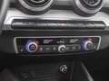 Audi Q2 S line 35TFSI Stronic Navi LED ACC EPH DAB Schwarz - thumbnail 14