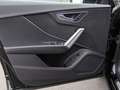 Audi Q2 S line 35TFSI Stronic Navi LED ACC EPH DAB Schwarz - thumbnail 9