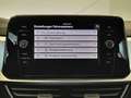 Volkswagen T-Roc 2,0 TDI Life  ACC LED SHZ PDC R2D Digi App Silber - thumbnail 17