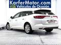 Renault Megane S.T. Business Blue dCi 85 kW 115CV SS Blanc - thumbnail 4