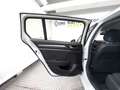 Renault Megane S.T. Business Blue dCi 85 kW 115CV SS Blanc - thumbnail 13