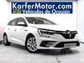 Renault Megane S.T. Business Blue dCi 85 kW 115CV SS Blanc - thumbnail 3