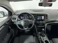 Renault Megane S.T. Business Blue dCi 85 kW 115CV SS Blanc - thumbnail 9