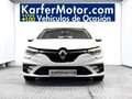 Renault Megane S.T. Business Blue dCi 85 kW 115CV SS Blanc - thumbnail 2