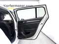 Renault Megane S.T. Business Blue dCi 85 kW 115CV SS Blanc - thumbnail 16