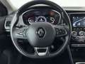 Renault Megane S.T. Business Blue dCi 85 kW 115CV SS Blanc - thumbnail 10