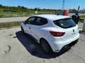 Renault Clio Clio Life TCe 75 Life Weiß - thumbnail 4