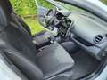Renault Clio Clio Life TCe 75 Life Weiß - thumbnail 9