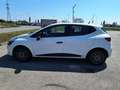 Renault Clio Clio Life TCe 75 Life Weiß - thumbnail 5