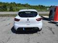 Renault Clio Clio Life TCe 75 Life Weiß - thumbnail 3