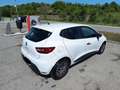 Renault Clio Clio Life TCe 75 Life Weiß - thumbnail 2