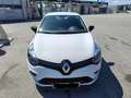 Renault Clio Clio Life TCe 75 Life Weiß - thumbnail 1