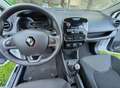 Renault Clio Clio Life TCe 75 Life Weiß - thumbnail 8