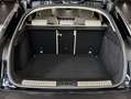 Land Rover Range Rover Velar 2.0D D180 R-Dynamic S 4WD Auto Negro - thumbnail 23