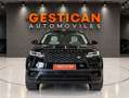Land Rover Range Rover Velar 2.0D D180 R-Dynamic S 4WD Auto Negro - thumbnail 4
