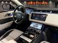 Land Rover Range Rover Velar 2.0D D180 R-Dynamic S 4WD Auto Negro - thumbnail 12