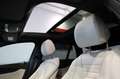 Mercedes-Benz E 350 d T 4MATIC Aut. Noir - thumbnail 27