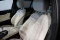 Mercedes-Benz E 350 d T 4MATIC Aut. Negro - thumbnail 9