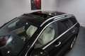 Mercedes-Benz E 350 d T 4MATIC Aut. Noir - thumbnail 28