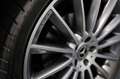Mercedes-Benz E 350 d T 4MATIC Aut. Noir - thumbnail 4