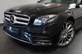Mercedes-Benz E 350 d T 4MATIC Aut. Noir - thumbnail 2