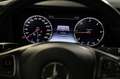 Mercedes-Benz E 350 d T 4MATIC Aut. Negro - thumbnail 15
