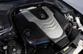 Mercedes-Benz E 350 d T 4MATIC Aut. Noir - thumbnail 24