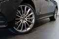 Mercedes-Benz E 350 d T 4MATIC Aut. Noir - thumbnail 3