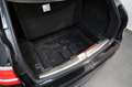 Mercedes-Benz E 350 d T 4MATIC Aut. Negro - thumbnail 21