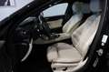 Mercedes-Benz E 350 d T 4MATIC Aut. Negro - thumbnail 8