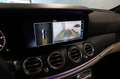 Mercedes-Benz E 350 d T 4MATIC Aut. Negro - thumbnail 26