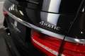 Mercedes-Benz E 350 d T 4MATIC Aut. Noir - thumbnail 22