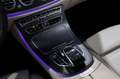 Mercedes-Benz E 350 d T 4MATIC Aut. Negro - thumbnail 13