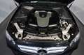 Mercedes-Benz E 350 d T 4MATIC Aut. Negro - thumbnail 23