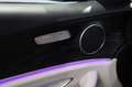Mercedes-Benz E 350 d T 4MATIC Aut. Negro - thumbnail 18