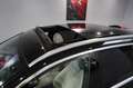 Mercedes-Benz E 350 d T 4MATIC Aut. Noir - thumbnail 29