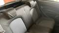 Fiat Grande Punto 5p 1.3 mjt 16v Dynamic 75cv - thumbnail 8