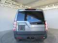 Land Rover Discovery 4 3,0 TdV6 S DPF Aut. Grau - thumbnail 4
