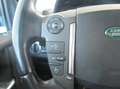 Land Rover Discovery 4 3,0 TdV6 S DPF Aut. Grau - thumbnail 12
