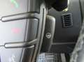 Land Rover Discovery 4 3,0 TdV6 S DPF Aut. Grau - thumbnail 14